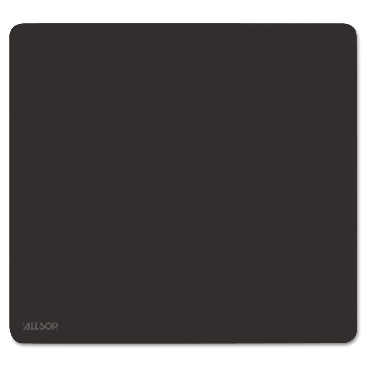 allsop-accutrack-slimline-mouse-pad-num-asp30200_1